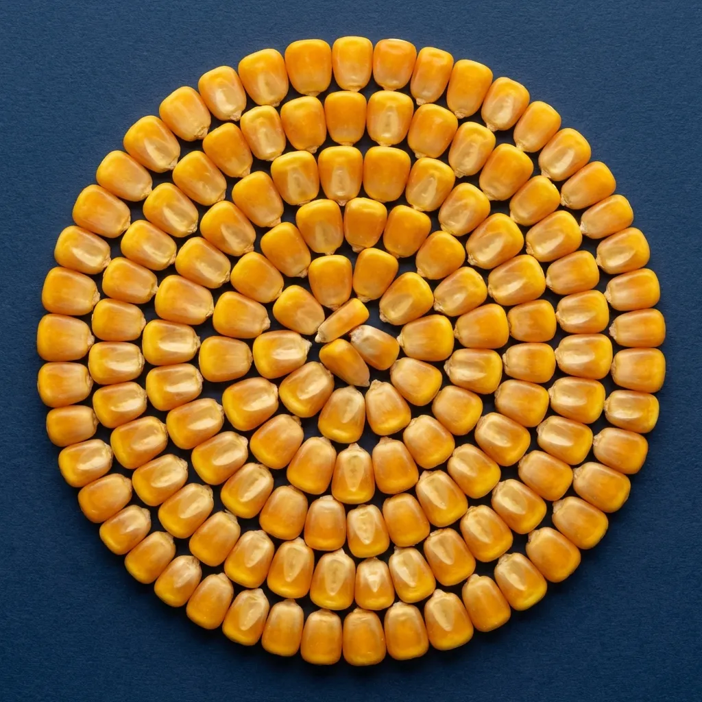 Corn