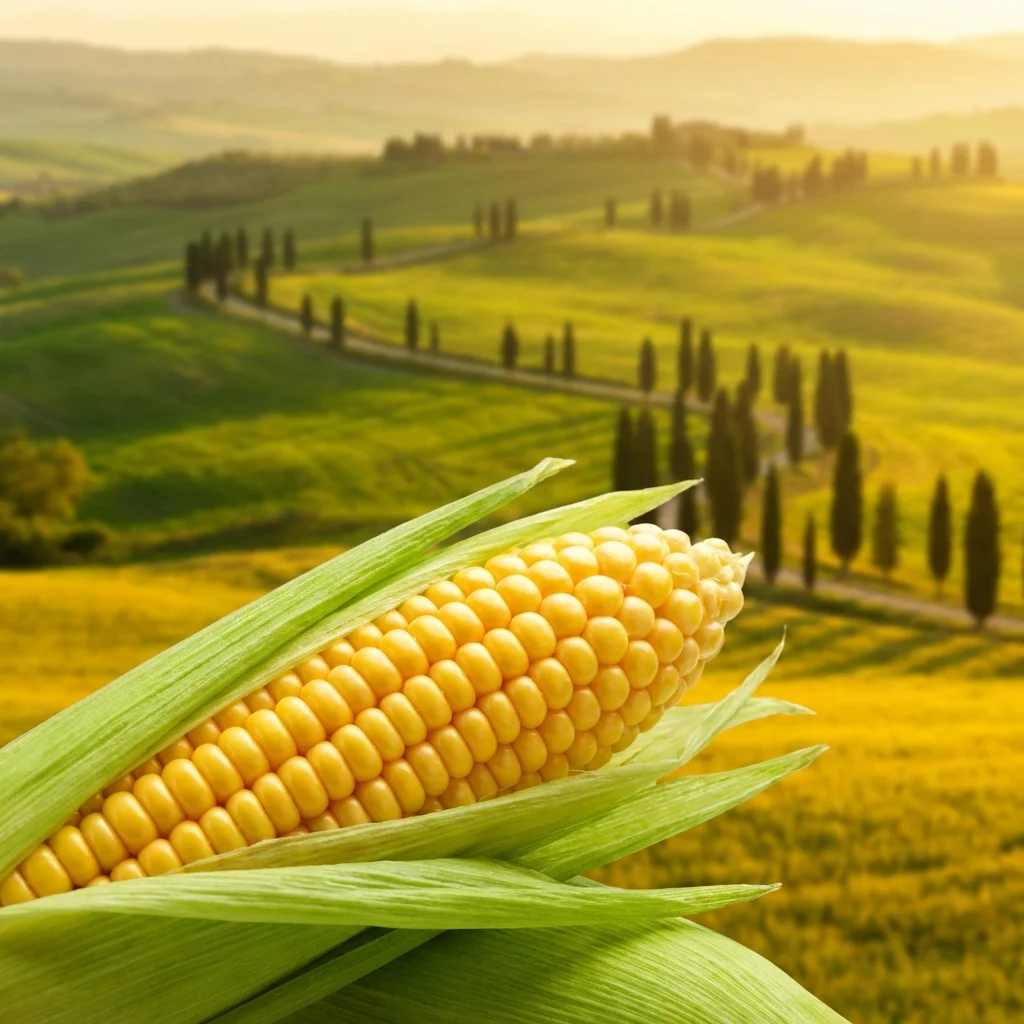 Italy Banner